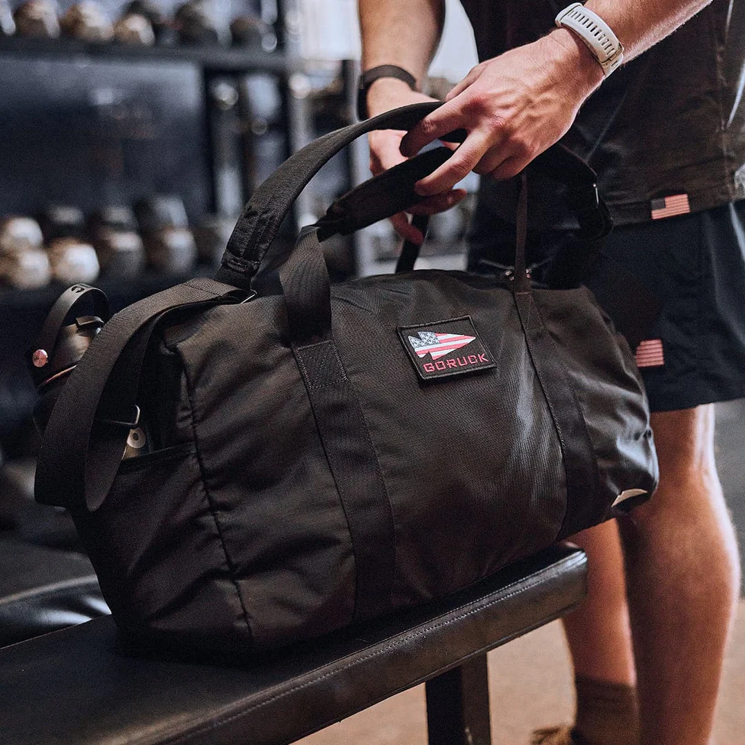 Bags