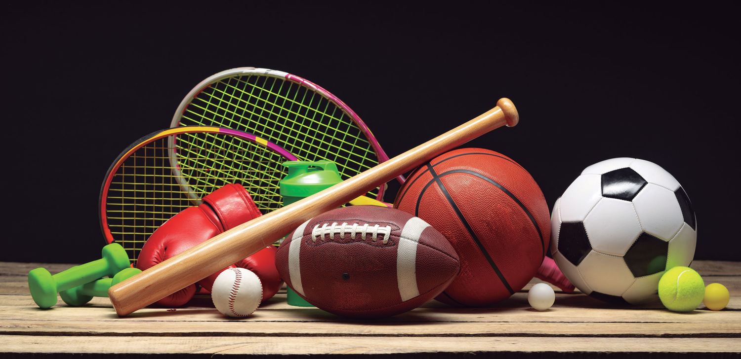 Sports